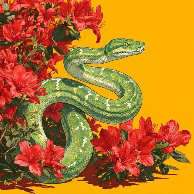 4 con giáp trúng 'mưa lộc' ngay trước Tết, vận đỏ kéo dài sang cả năm mới - Ảnh 3.