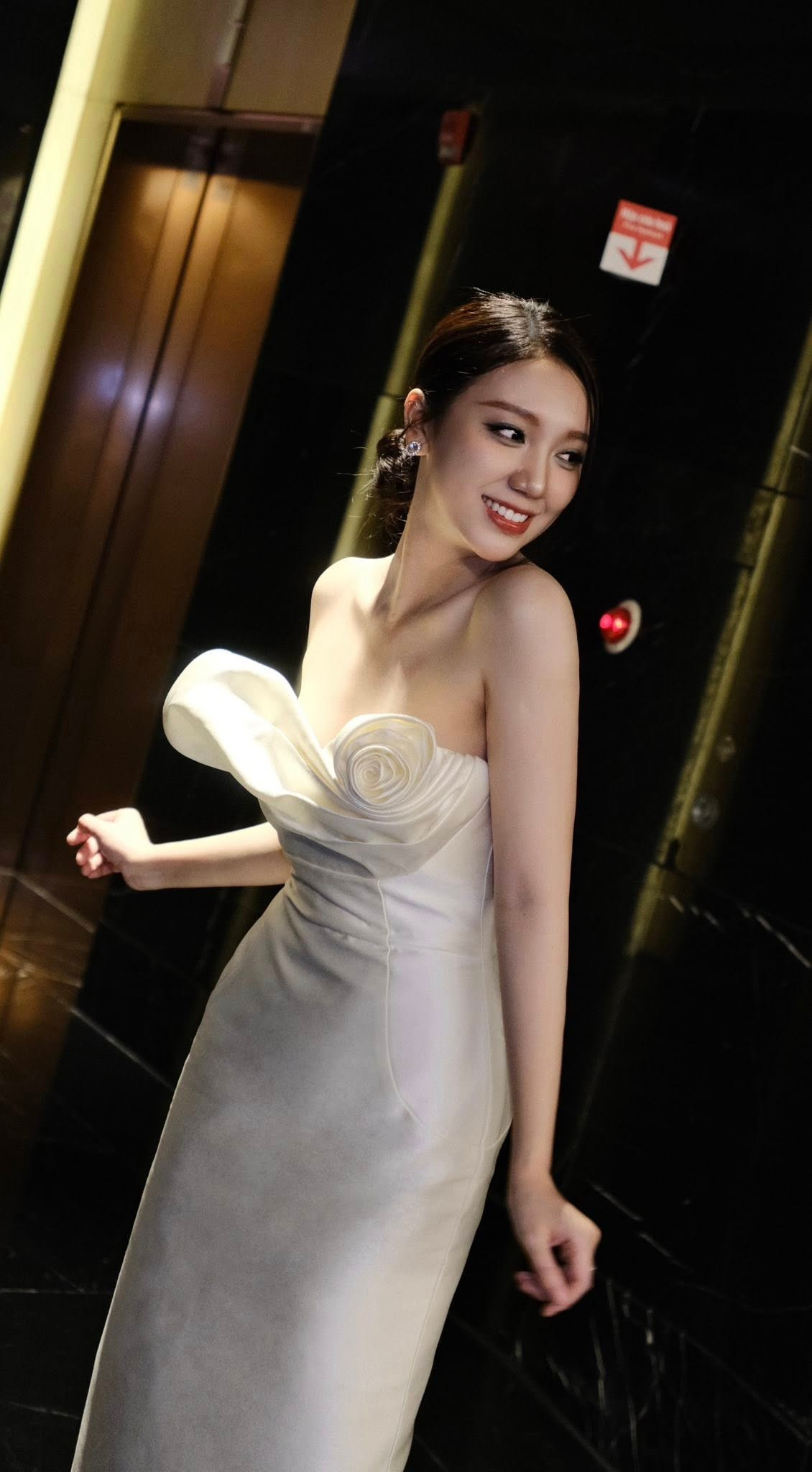 Cảnh phim Việt bị cắt trên sóng giờ vàng插图5 thuy-duong-9.jpg