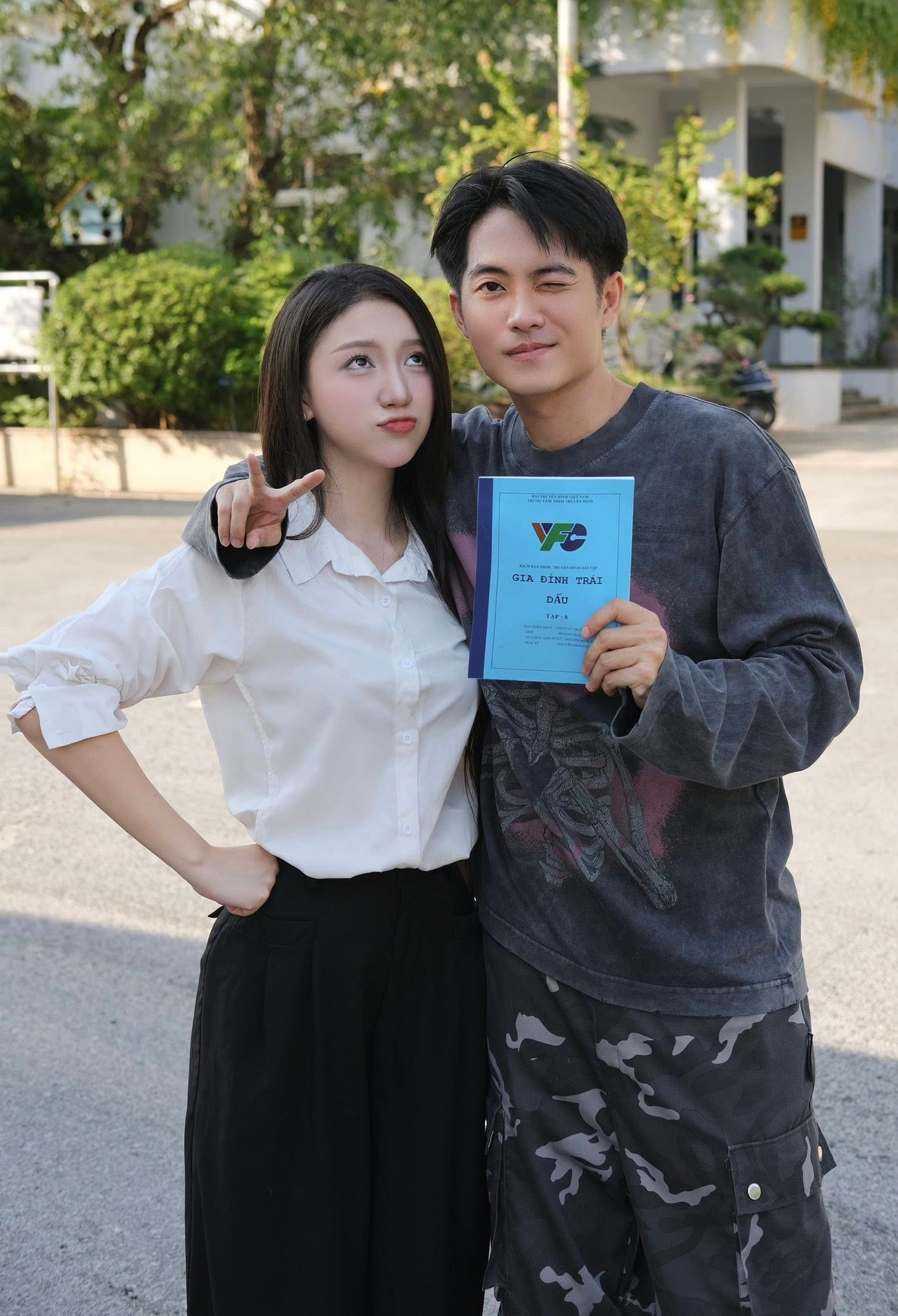 Cảnh phim Việt bị cắt trên sóng giờ vàng插图2 thuy-duong-6.jpg