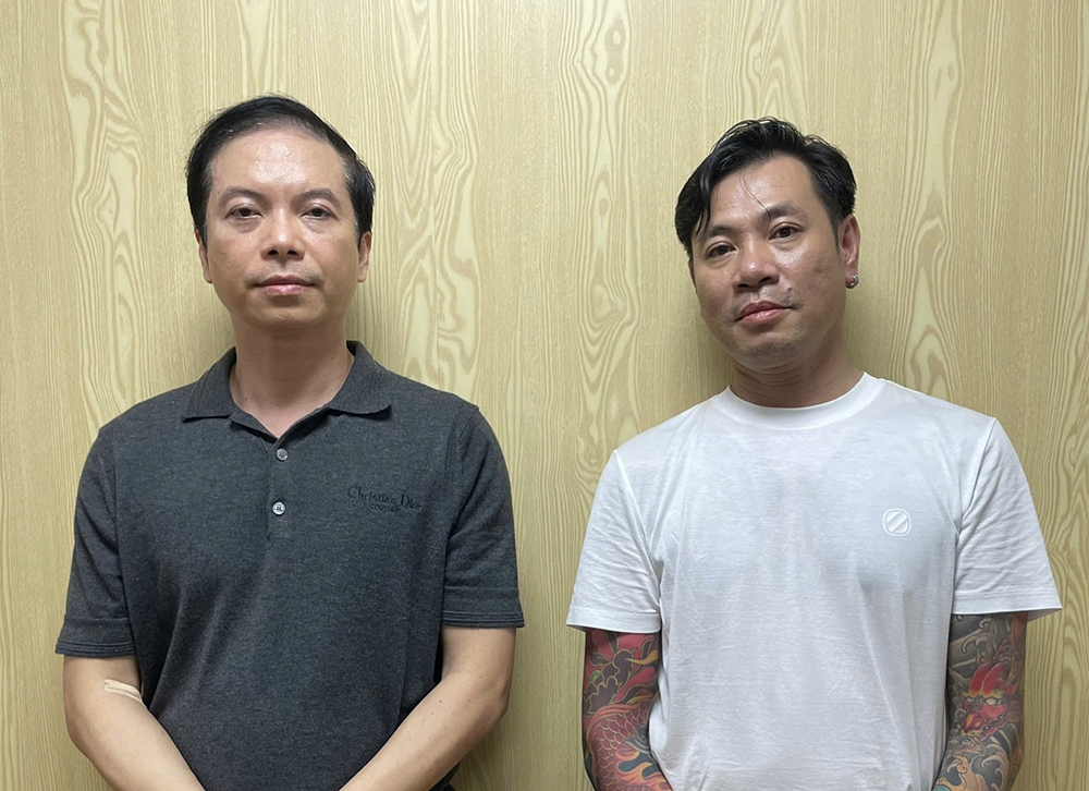 thanh dong duoi danh nguoi.png