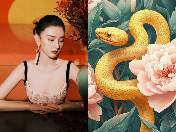 Đúng 20h hôm nay, ngày 11/2/2026, 3 con giáp có tin vui Tài Lộc插图 Đúng 20h hôm nay, ngày 11/2/2026, 3 con giáp có tin vui Tài Lộc, tiền bạc bát ngát, đổi đời lên hương, giàu nhanh chóng mặt - Ảnh 1