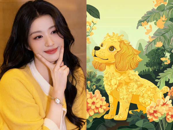 Đúng 20h hôm nay, ngày 11/2/2026, 3 con giáp có tin vui Tài Lộc插图1 Đúng 20h hôm nay, ngày 11/2/2026, 3 con giáp có tin vui Tài Lộc, tiền bạc bát ngát, đổi đời lên hương, giàu nhanh chóng mặt - Ảnh 2