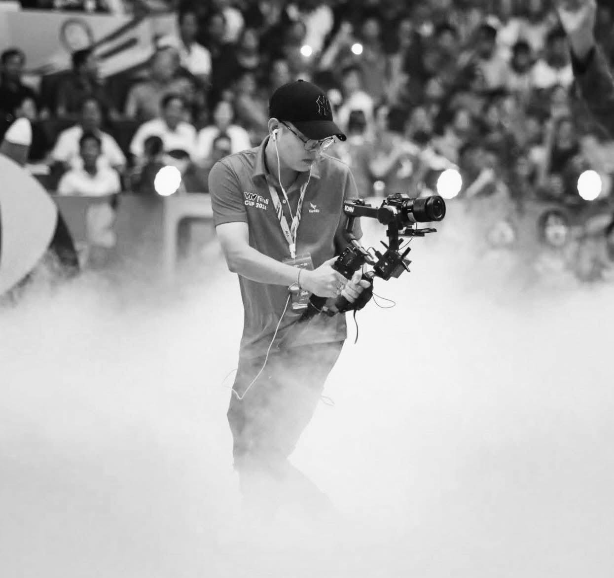 Nhà quay phim Quí Tùng VTV qua đời ở tuổi 37插图 630127632_10162591579061169_6639482158098797574_n.jpg