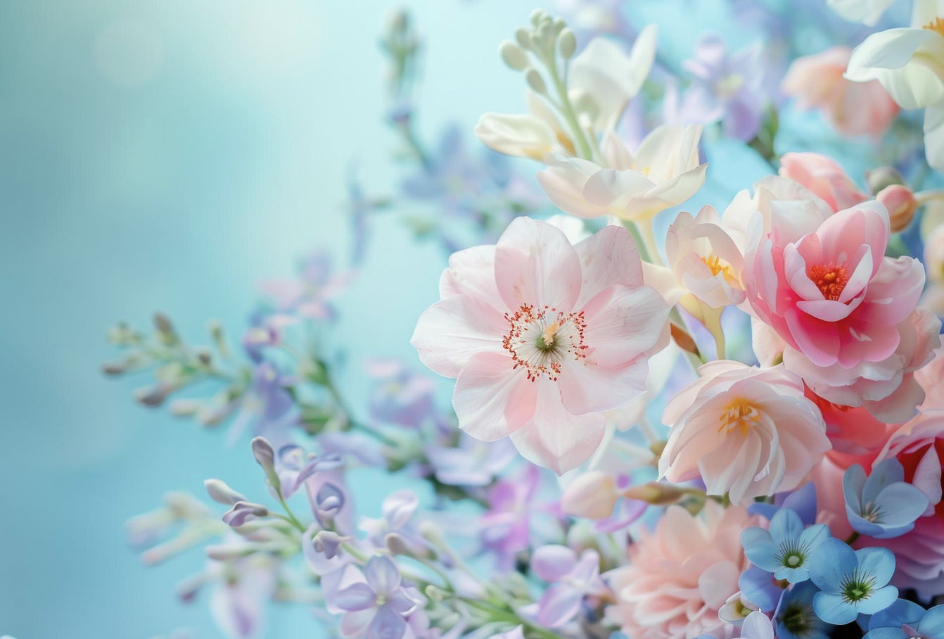 Số cuối ngày sinh Âm lịch tiết lộ người vượng tiền tài nhưng tình duyên đầy thử thách - Ảnh 2.