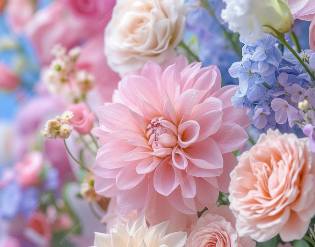 Số cuối ngày sinh Âm lịch tiết lộ người vượng tiền tài插图 Số cuối ngày sinh Âm lịch tiết lộ người vượng tiền tài nhưng tình duyên đầy thử thách - Ảnh 1.