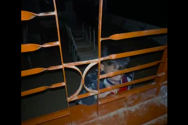 Tạm đình chỉ cô giáo bỏ quên học sinh trong lớp khóa cửa suốt 3 giờ插图1 Screenshot 2026 02 11 085507.png