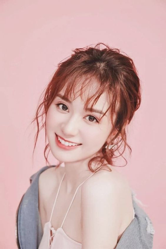 Tử vi thứ Năm 12/2/2026 của 12 con giáp: Sửu - Dậu tài lộc song toàn, tiền bạc đầy túi, Mão - Thân cẩn trọng mất tiền bạc, xui xẻo bủa vây - Ảnh 2