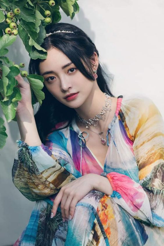 Tử vi thứ Năm 12/2/2026 của 12 con giáp: Sửu - Dậu tài lộc song toàn, tiền bạc đầy túi, Mão - Thân cẩn trọng mất tiền bạc, xui xẻo bủa vây - Ảnh 3