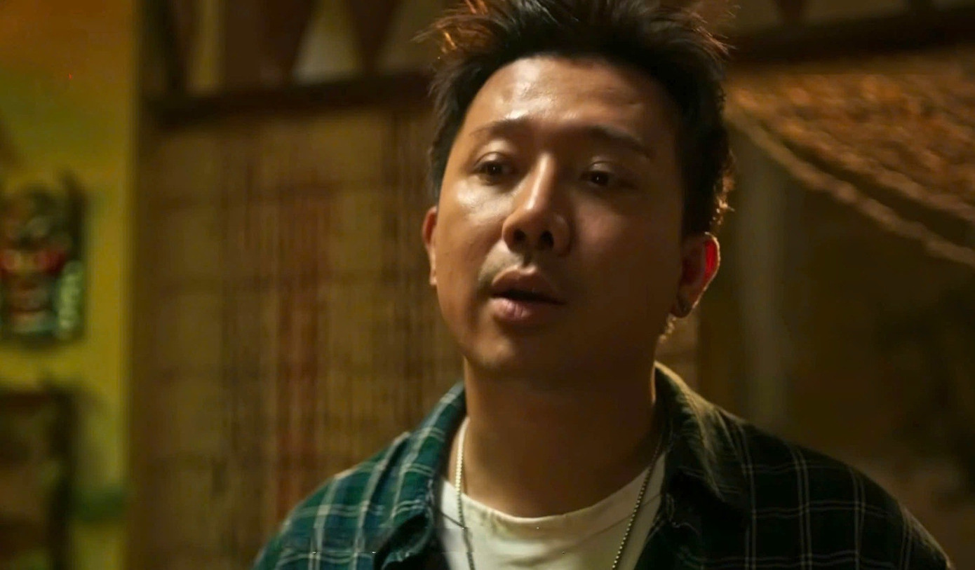 Đại chiến Mùng 1 Tết插图1 tran-thanh-176544372144936479867.jpg