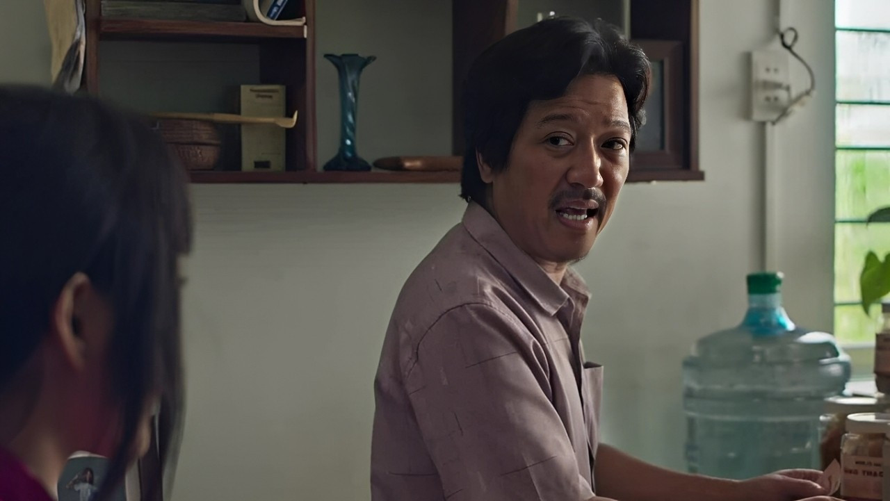 Đại chiến Mùng 1 Tết插图 first-look-video-nha-ba-toi-mot-1.jpg