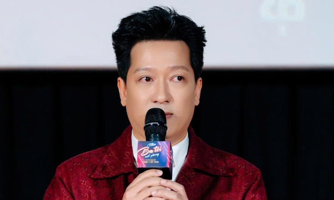 Đại chiến Mùng 1 Tết插图3 z7481279981286-edd1875515192f92ab046991ca01fa18-7844.jpg