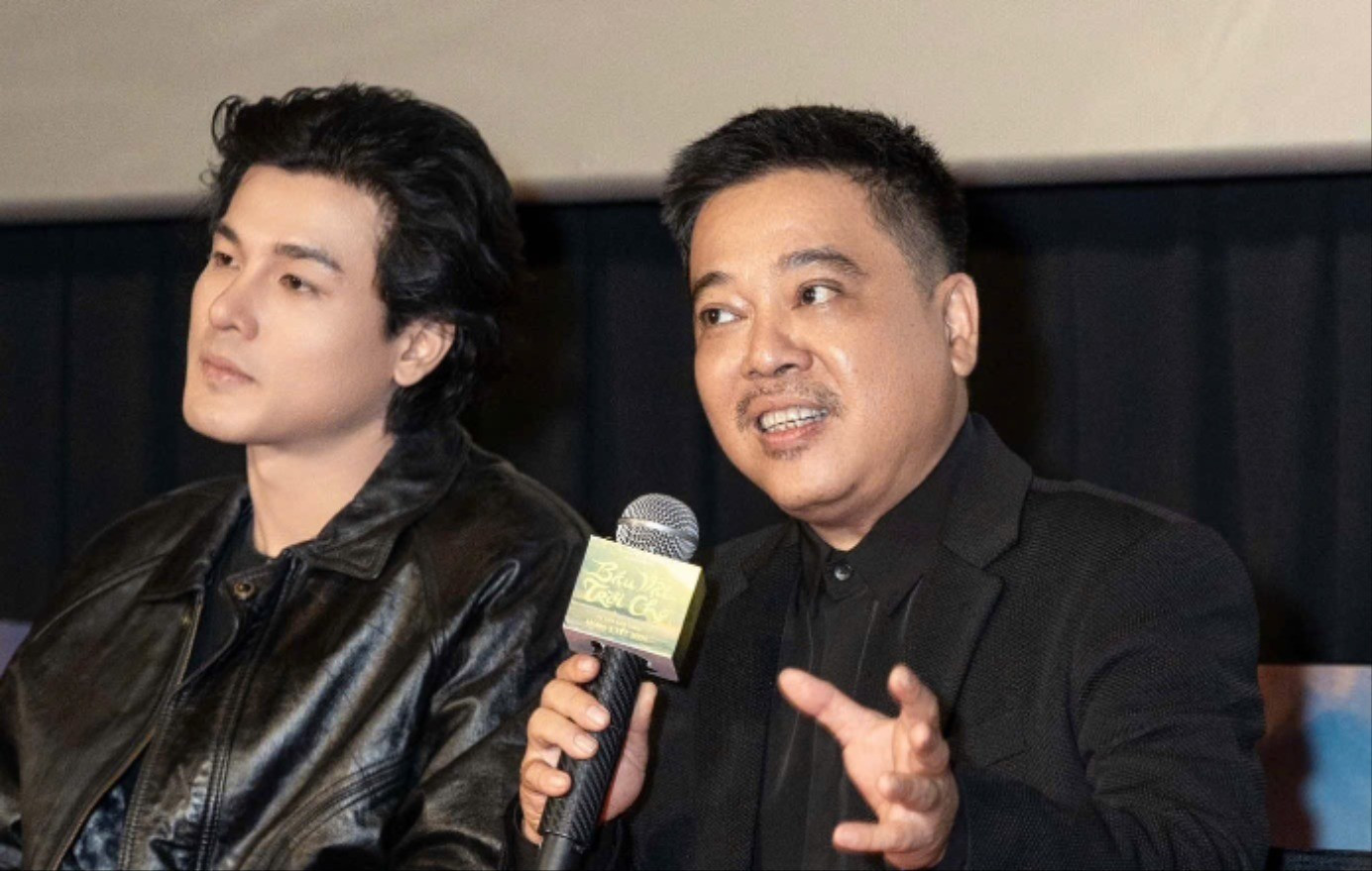 Đại chiến Mùng 1 Tết插图4 img-4482.jpg