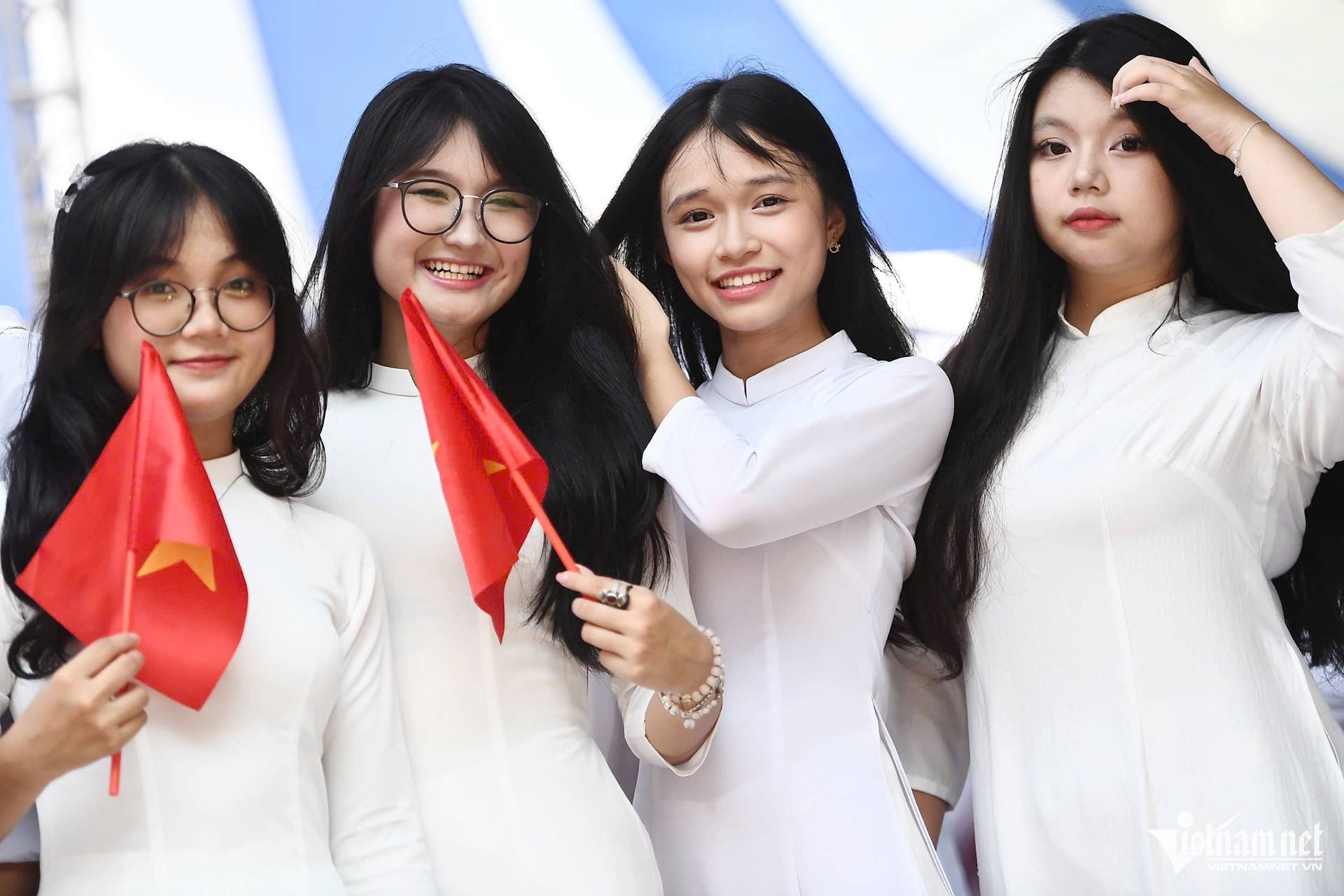 Đề xuất cho Hà Nội được mở trường chuyên từ cấp trung học cơ sở插图 ẢNh Thạch Thảo (2).jpg