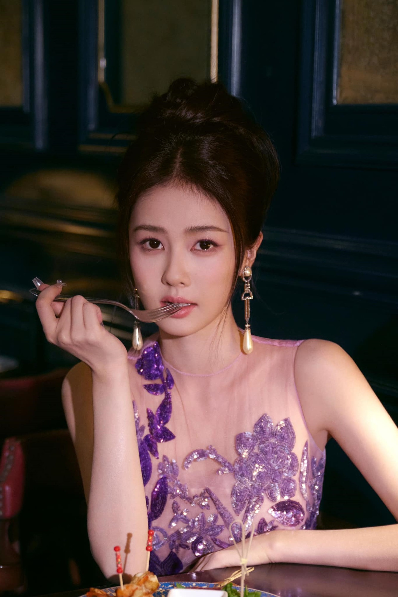 Đúng 6h sáng ngày mai, thứ Sáu 13/2/2026, 3 con giáp có khả năng kiếm tiền 'cực đỉnh', sự nghiệp hanh thông, cuộc sống giàu sang khó ai sánh bằng - Ảnh 3