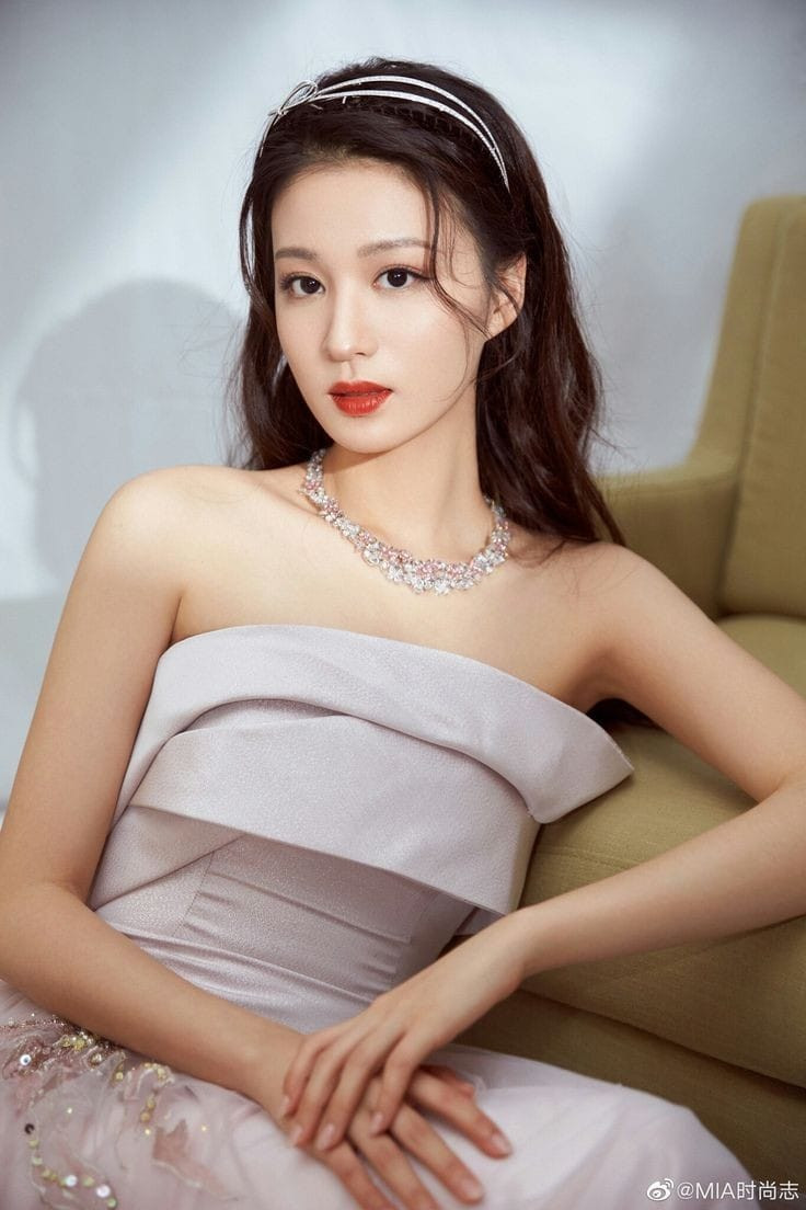 Đúng 6h sáng ngày mai, thứ Sáu 13/2/2026, 3 con giáp có khả năng kiếm tiền 'cực đỉnh', sự nghiệp hanh thông, cuộc sống giàu sang khó ai sánh bằng - Ảnh 1