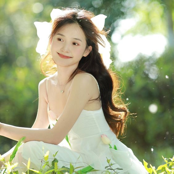 Đúng ngày mai, thứ Sáu 13/2/2026, 3 con giáp là chuột sa hũ vàng, sự nghiệp thăng tiến vượt bậc, hoan hỷ ôm trọn tài lộc trong thiên hạ - Ảnh 3