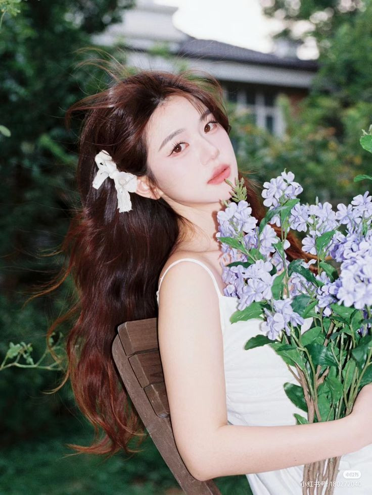 Đúng ngày mai, thứ Sáu 13/2/2026, 3 con giáp là chuột sa hũ vàng, sự nghiệp thăng tiến vượt bậc, hoan hỷ ôm trọn tài lộc trong thiên hạ - Ảnh 2