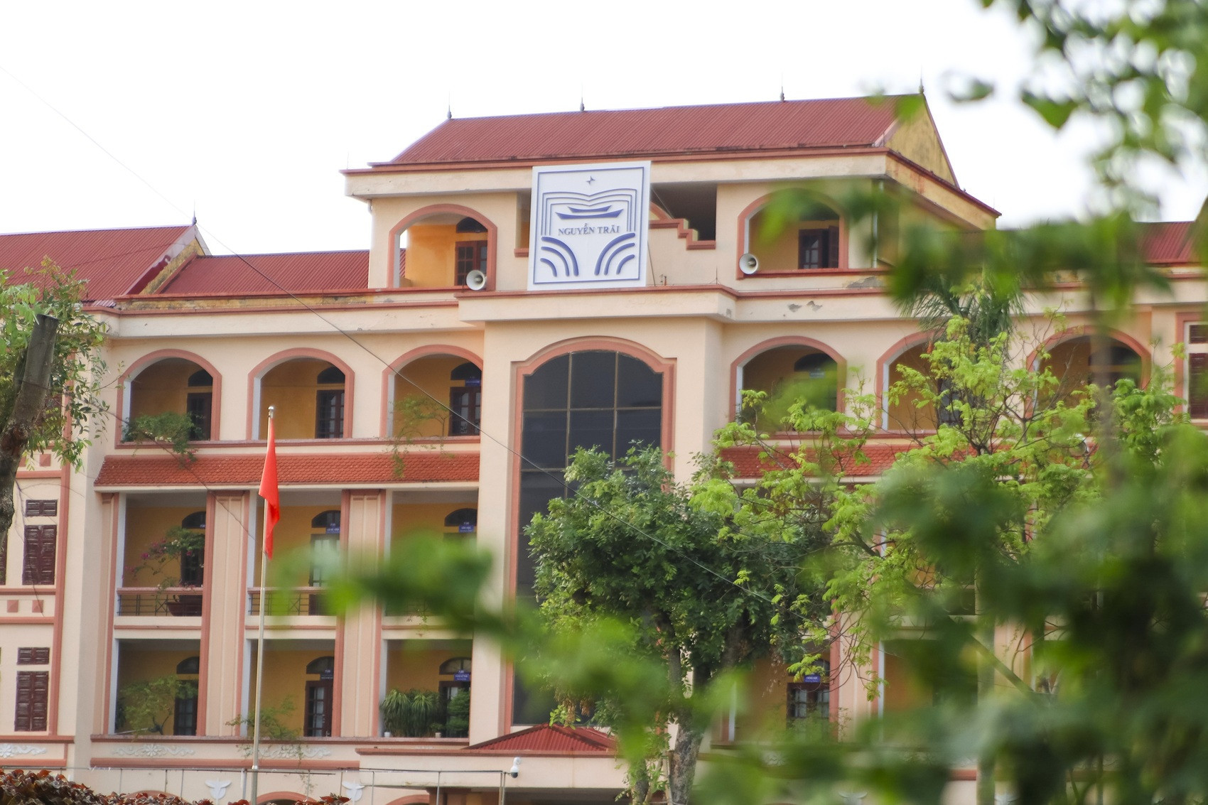 Ngôi trường duy nhất cả nước có 3 thủ khoa thi học sinh giỏi quốc gia 2025-2026插图1 CNT 760.jpg