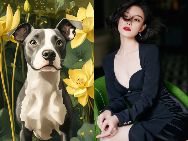 Qua đêm nay, 3 con giáp Cát Tinh nâng đỡ, tài vận hanh thông, nhận liên tiếp tin vui liên quan đến tiền, lộc lá nở hoa - Ảnh 2