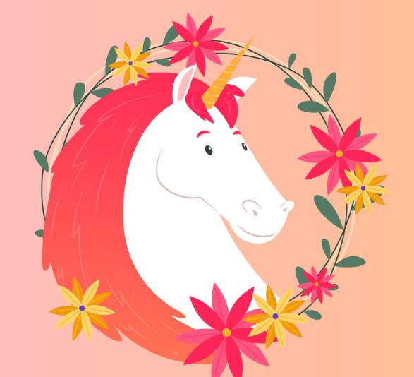 Năm tuổi nhiều biến động, có quý nhân nam nâng đỡ插图 anhngua FP.jpg