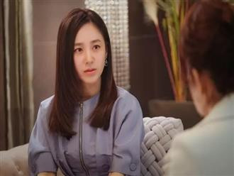 Đúng thứ Bảy 14/2/2026, 3 con giáp phúc lộc sâu dày, nằm không hưởng phúc插图3