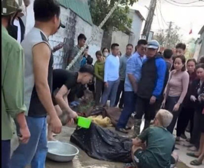 a điện giật.jpg