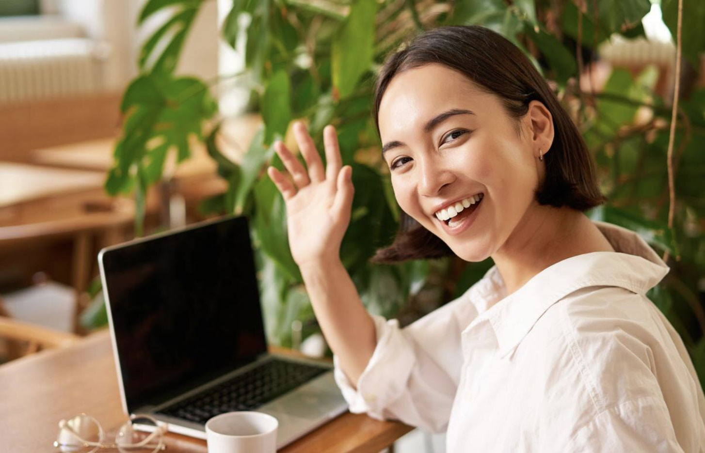 Các cung hoàng đạo được vận may gọi tên năm 2026, tiền tài và cơ hội ùn ùn kéo đến - Ảnh 3.