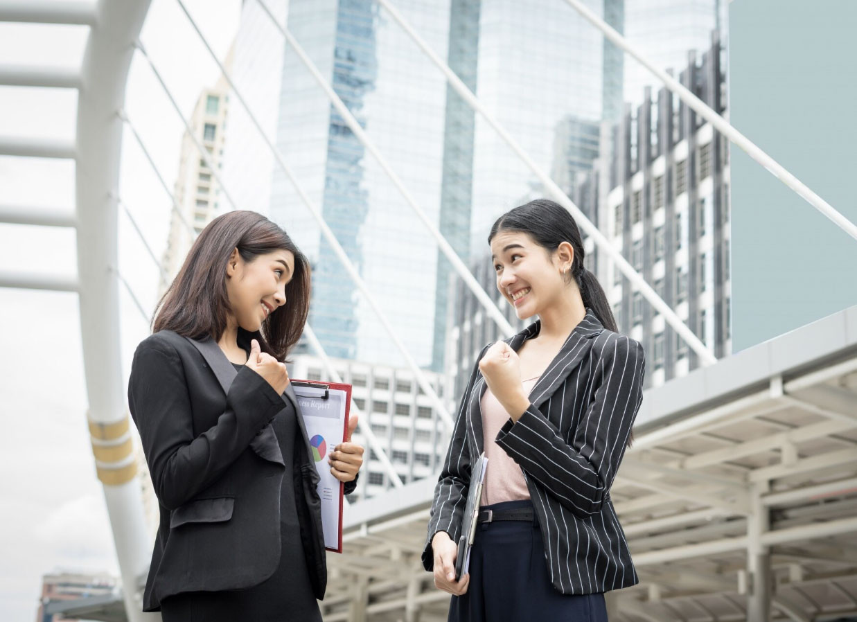 Các cung hoàng đạo được vận may gọi tên năm 2026, tiền tài và cơ hội ùn ùn kéo đến - Ảnh 1.