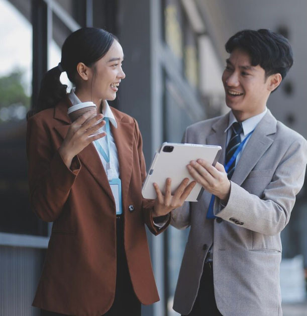 Các cung hoàng đạo được vận may gọi tên năm 2026, tiền tài và cơ hội ùn ùn kéo đến - Ảnh 2.