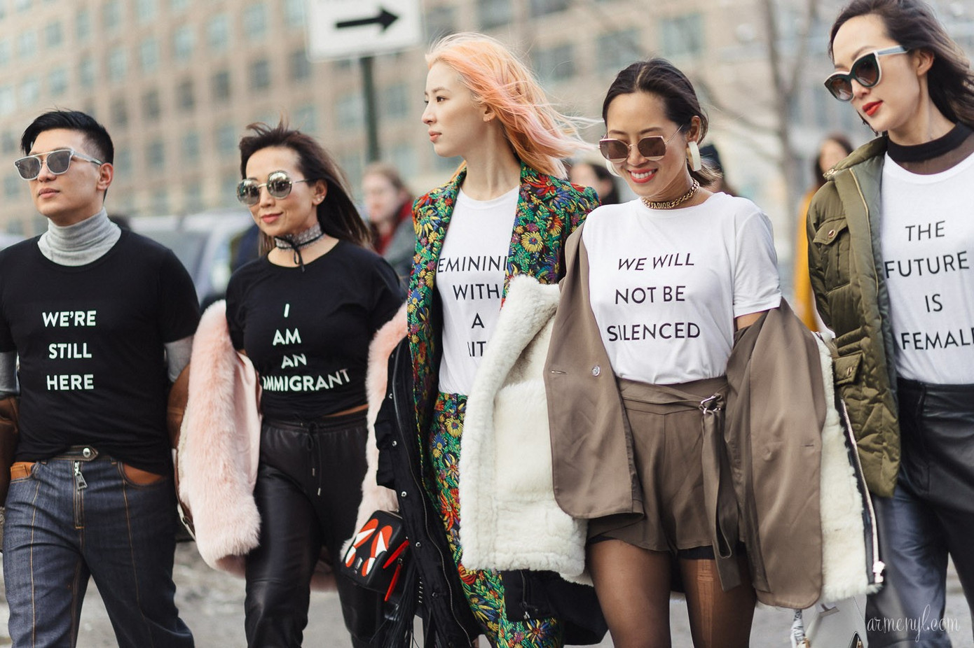 the-future-is-female-t-shirts-womens-empowerment-womens-fashion-in-new-york-street-style-photography-by-armenylcom-2.jpg