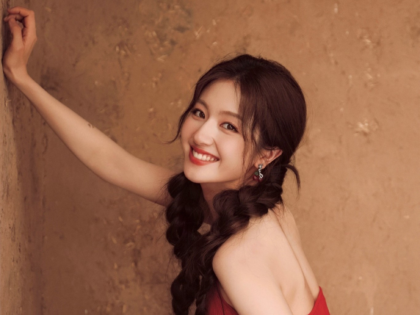 Đúng 6h sáng thứ Bảy 14/2/2026, 3 con giáp tiền bạc đầy kho, công việc suôn sẻ trăm bề插图2 Đúng 6h sáng ngày mai, thứ Bảy 14/2/2026, 3 con giáp tiền bạc đầy kho, công việc suôn sẻ trăm bề, giàu có nhất nhì muốn gì được nấy - Ảnh 3