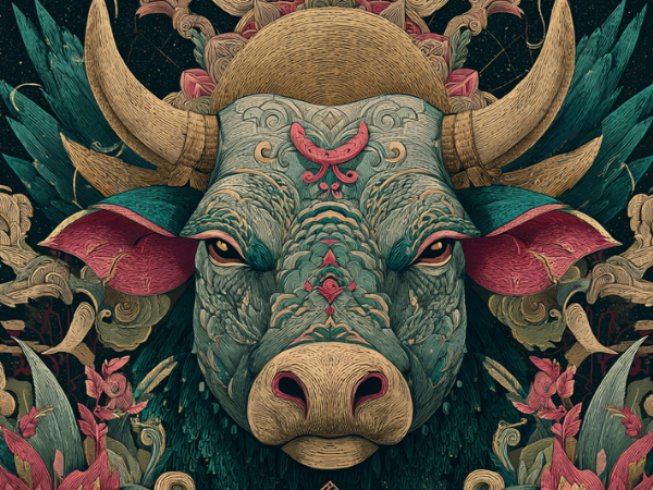 Đúng hôm nay, thứ 6 ngày 13/2/2026, 3 con giáp Tài Lộc ngập nhà, tiền bạc vây quanh, càng làm càng thắng lớn, tiền tiêu xong lại về đầy túi - Ảnh 1