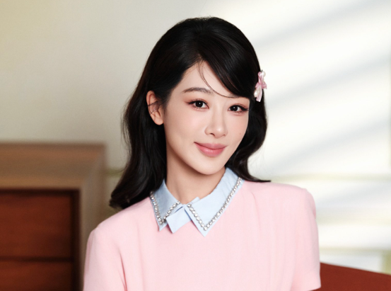 Liên tiếp từ ngày 14/2 đến ngày 20/2, 3 con giáp tài lộc ùn ùn đổ dồn về túi, tiền bạc ngập két, công việc suôn sẻ插图 Liên tiếp từ ngày 14/2 đến ngày 20/2, 3 con giáp tài lộc ùn ùn đổ dồn về túi, tiền bạc ngập két, công việc suôn sẻ - Ảnh 1