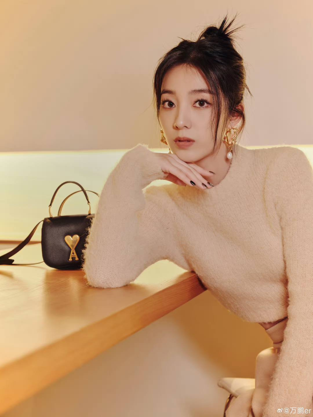 Liên tiếp từ ngày 14/2 đến ngày 20/2, 3 con giáp tài lộc ùn ùn đổ dồn về túi, tiền bạc ngập két, công việc suôn sẻ插图2 Liên tiếp từ ngày 14/2 đến ngày 20/2, 3 con giáp tài lộc ùn ùn đổ dồn về túi, tiền bạc ngập két, công việc suôn sẻ - Ảnh 3