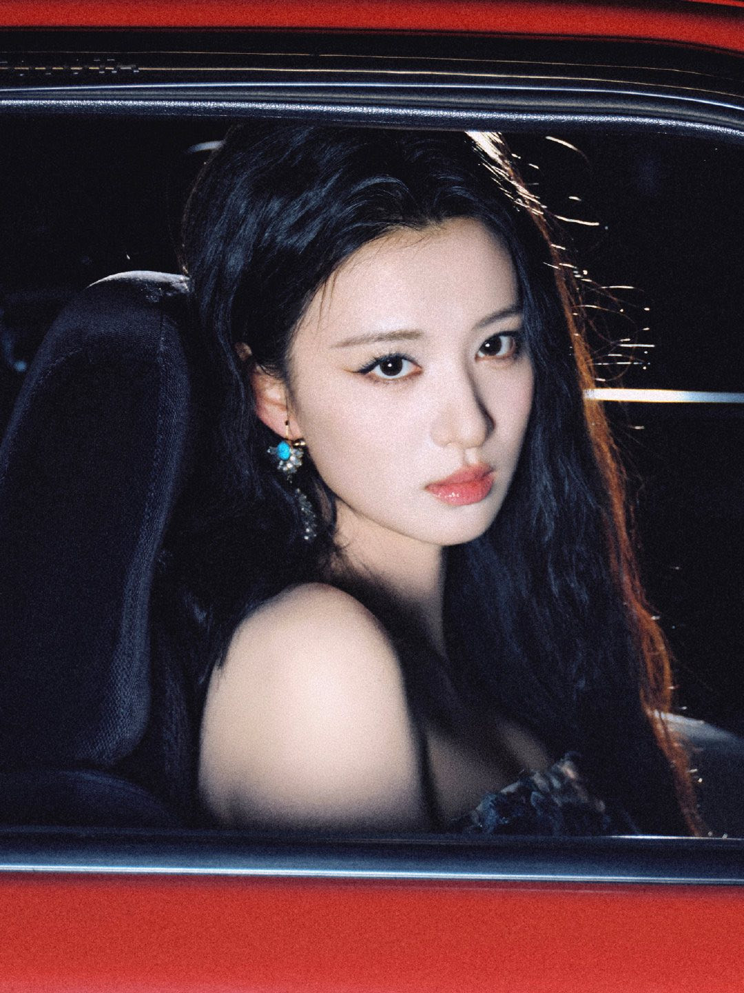 Liên tiếp từ ngày 14/2 đến ngày 20/2, 3 con giáp tài lộc ùn ùn đổ dồn về túi, tiền bạc ngập két, công việc suôn sẻ - Ảnh 2