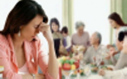 tet la de nghi ngoi hinh anh 1