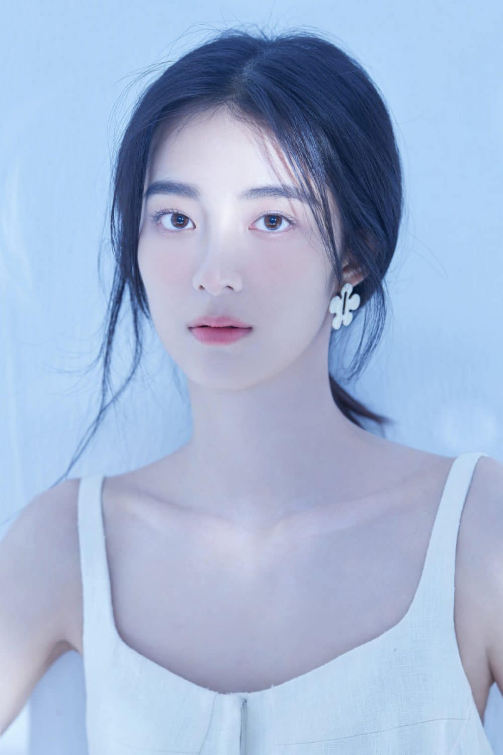 Thần Tài mở kho chia lộc sau ngày 14/2/2026, 3 con giáp này tiền đổ về túi ào ào như nước, sự nghiệp thăng hoa, vận trình thuận lợi khiến ai cũng phải ganh tị - Ảnh 3