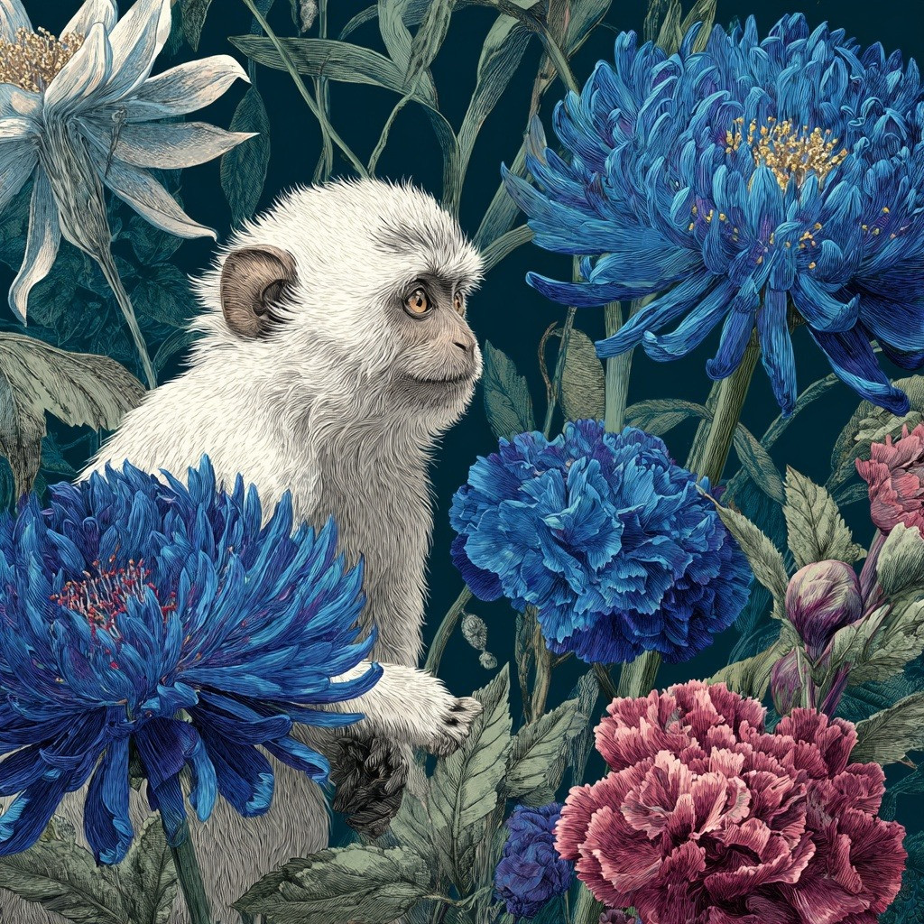 Top con giáp vượng đường quan lộ nhất năm 2026: Thời tới, vận mở, lộc vào như nước - Ảnh 2.