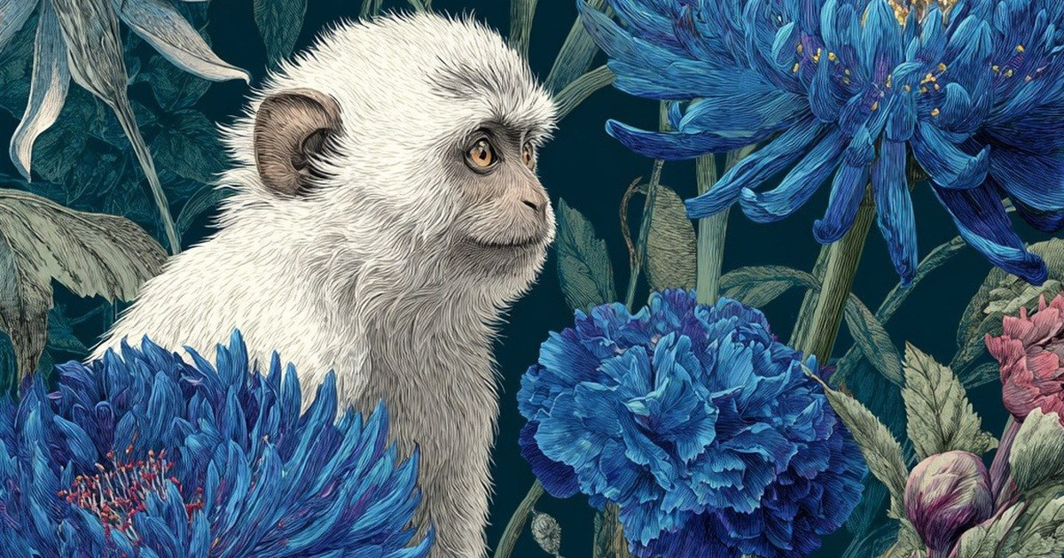 Thần Tài mở kho chia lộc, 3 con giáp này tiền đổ về túi ào ào như nước插图3