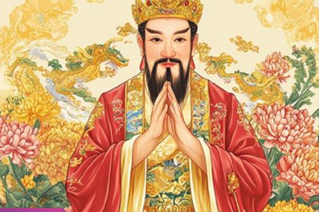 Trúng số đ.ộ.c đắc tiền tỷ 3 ngày liên tiếp (27, 28 và 29 Tết), 3 con giáp vận số lên hương, nghèo mấy cũng giàu插图3 Trúng số đ.ộ.c đắc tiền tỷ 3 ngày liên tiếp (27, 28 và 29 Tết), 3 con giáp vận số lên hương, nghèo mấy cũng giàu插图3