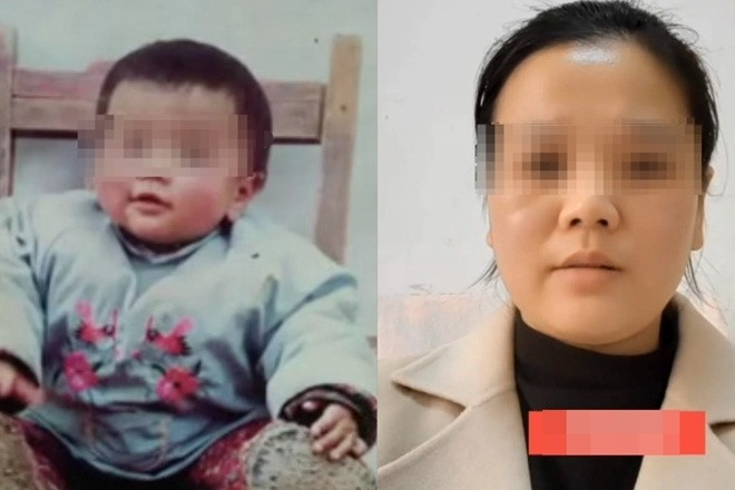 Mang vàng đến tiệm, người phụ nữ sốc khi biết ‘bí mật’ đằng sau插图1