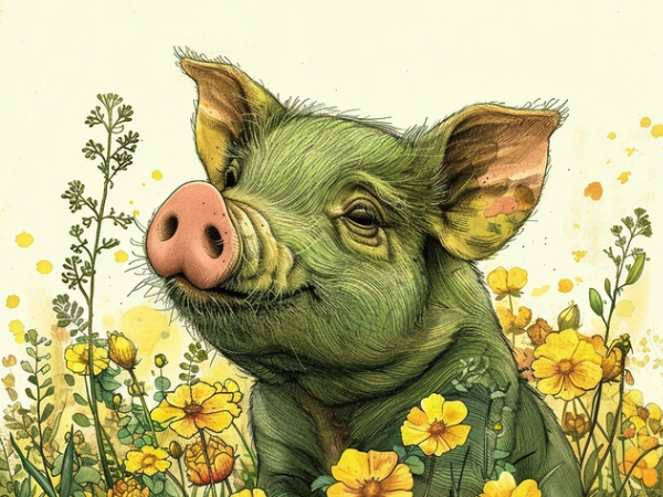 Đầu năm mới Bính Ngọ, 3 con giáp trúng số độc đắc, có căn đại phú quý, gánh tiền mỏi vai, ôm tiền bạc tỷ, giàu có phát hờn - Ảnh 1