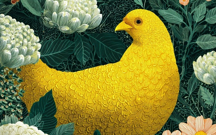 Hậu vận đỏ rực: 3 con giáp càng lớn tuổi càng nhiều nhà đất, tiền lúc nào cũng dư dả - Ảnh 3.