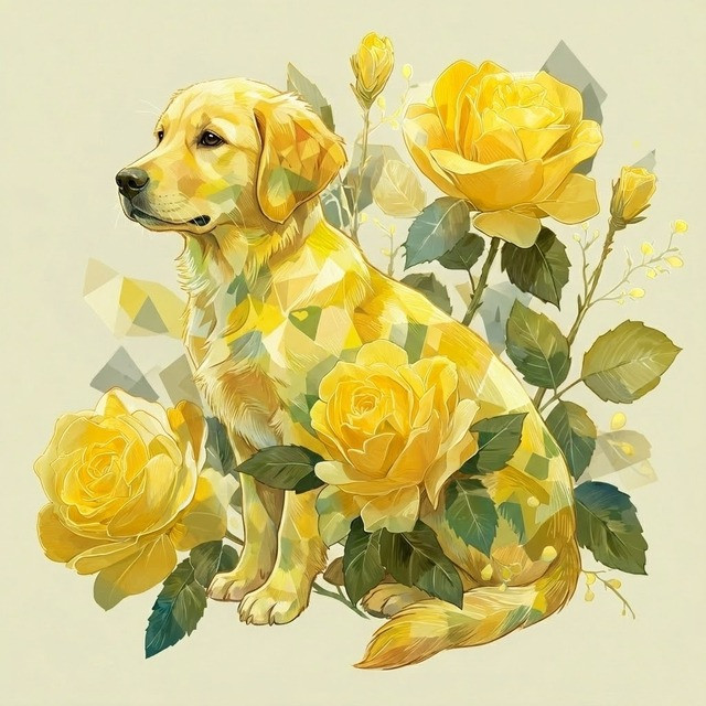 Hậu vận đỏ rực: 3 con giáp càng lớn tuổi càng nhiều nhà đất, tiền lúc nào cũng dư dả - Ảnh 1.