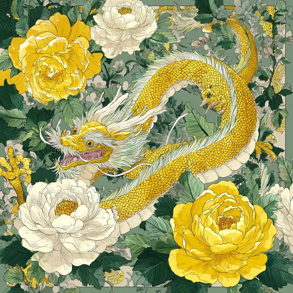 Hậu vận đỏ rực: 3 con giáp càng lớn tuổi càng nhiều nhà đất, tiền lúc nào cũng dư dả - Ảnh 2.