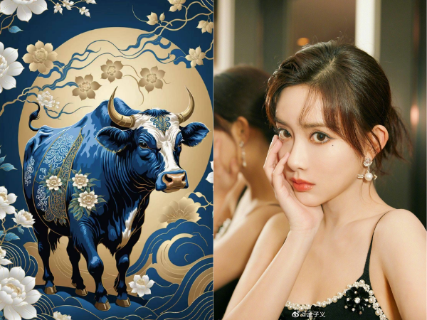 Trúng số độc đắc tiền tỷ vào đúng 3 ngày liên tiếp tới (27, 28 và 29 Tết), 3 con giáp vận số lên hương, nghèo mấy cũng giàu, Phú Quý bất tận - Ảnh 3