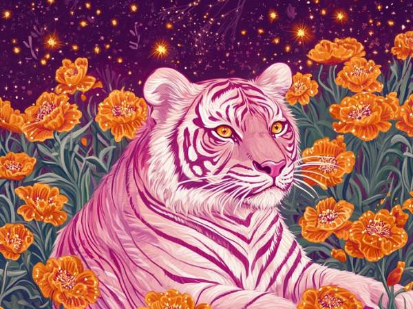 Tuần mới đến (16/2 - 22/2/2026), 3 con giáp trời ban CỦA CẢI, GOM VÀNG VÉT BẠC, hưởng Lộc Phát Tài, giàu có ngoài sức tưởng tượng - Ảnh 1