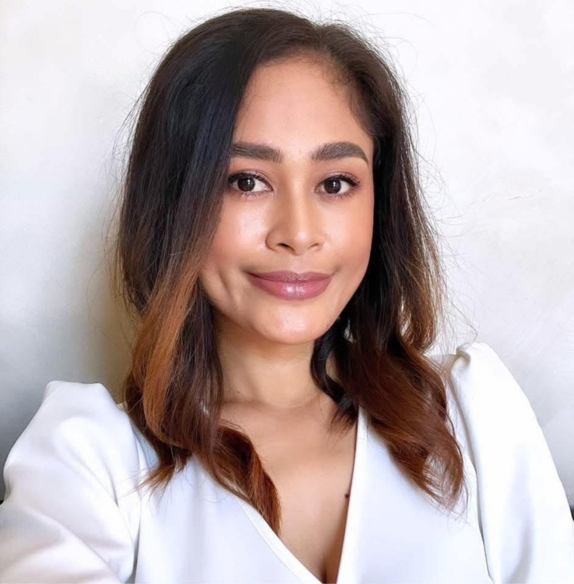 Á hậu 32 tuổi bị bắn tử vong ngay trước cổng nhà插图 615444377_10243554449942579_3847451291595588617_n.jpg