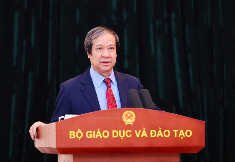 bo giao duc1.jpg