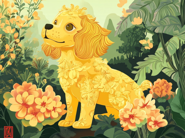 Đúng ngày mai, thứ Hai 16/2/2026 (29 Tết), 3 con giáp 'đạp trúng hố vàng', làm ăn phất phát, vận trình vụt sáng khó ai sánh bằng - Ảnh 3